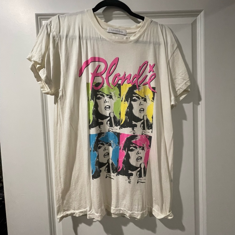 Daydreamer size small